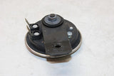 2014 Kawasaki Ninja 650 Ex650f Abs Horn Signal