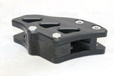 2011 Suzuki Rmz450 Chain Support Guide Thrust Slider T.M DESIGNWORKS