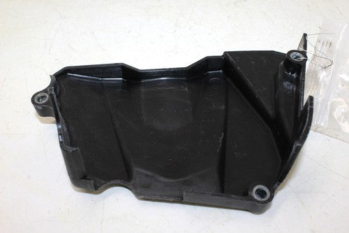 2006 Yamaha Yzf R6 Engine Sprocket Cover