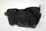 2006 Yamaha Yzf R6 Engine Sprocket Cover
