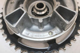 2002 Kawasaki Vulcan 500 En500c Ltd Front Sprocket