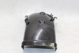 1978-81 Yamaha Xs1100s Special Rear Back Wheel Fender Mud Guard OEM