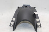 2008-18 Bmw F800gs Standard Abs Rear Back Wheel Tire Hugger Fender OEM