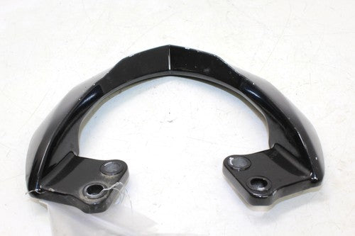 2015 Sym T2 250i Passenger Rear Seat Grab Bar Handle