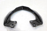 2015 Sym T2 250i Passenger Rear Seat Grab Bar Handle
