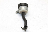 1982 Suzuki Gs1100e Rear Brake Master Fluid Reservoir TANK Bottle OEM
