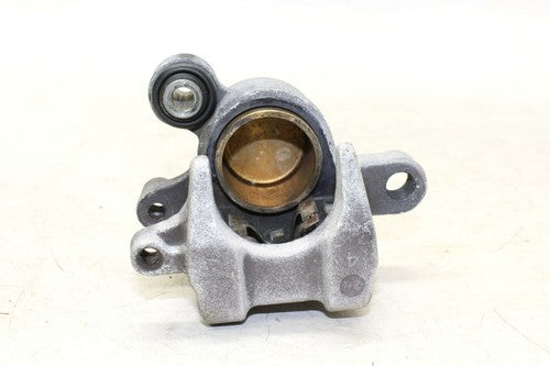 93-94 Honda Cbr900rr Rear Back Brake Caliper OEM