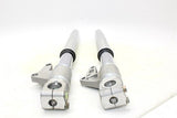 Ducati SCF MA64(961)bent// MA65(960) Front Forks Shock Suspension Set Pair