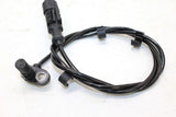 2021 Ktm 790 Duke Connectivity Unit Module ABS Sensor Angle Sensor Set