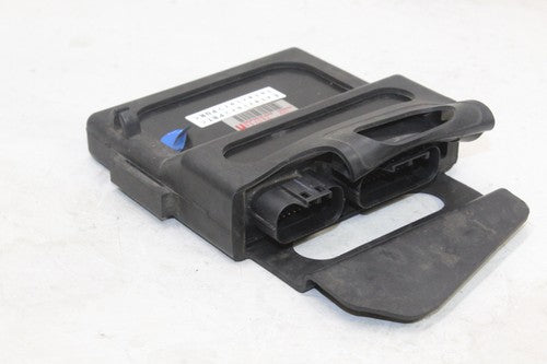 2013-17 Kawasaki Ninja 300 Ex300a Ecu Computer Controller Unit Ecm Cdi OEM