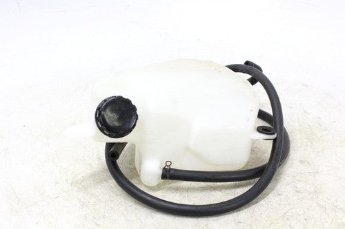 2003 Kawasaki Z1000 Coolant Water Tank Reservoir Bottle