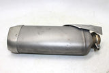 2020 Yamaha Yzf-r1 Full Exhaust System Headers Pipe Muffler