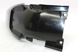 2007-2022 Honda Crf150r Rear Back Fender