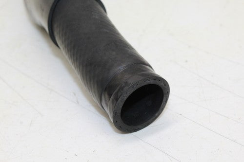 2007 Yamaha Yzf R1 Hose
