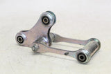 2015 Honda Cb300f Rear Dogbone Shock Linkage Link