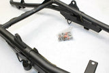 12-18 Kawasaki Versys 1000 Klz1000 Lt Rear Subframe Back SUB Frame OEM