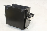 98-03 Honda Shadow Ace 750 Vt750c Battery Tray Box Holder 50325-mba-000 OEM