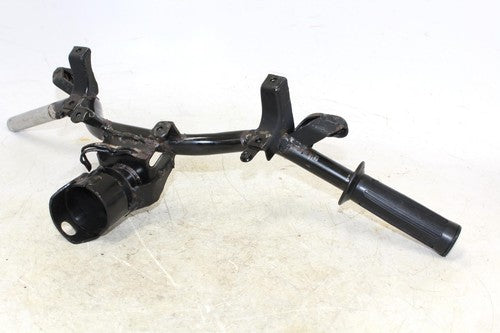 2003 Honda Elite 80 Ch80 Handlebars