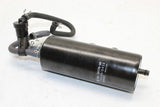 2006-2007 Yamaha Yzf R6 EVAP Vapor  Charcoal Emission Canister OEM