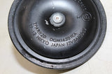 2008 Suzuki Gsxr1000 Horn Signal