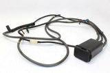 02-05 Kawasaki Zzr1200 EVAP Vapor  Charcoal Emission Canister OEM