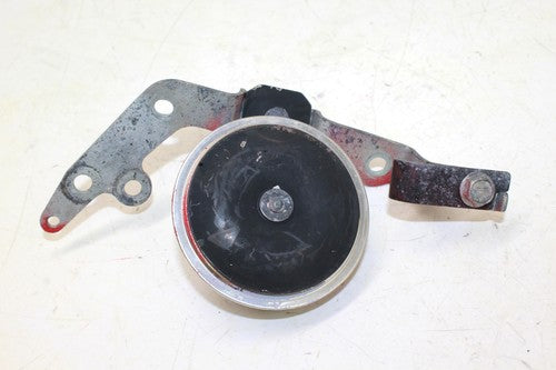 2014 Kawasaki Ninja 650 Ex650f Abs Horn Signal