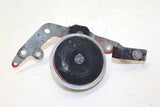 2014 Kawasaki Ninja 650 Ex650f Abs Horn Signal