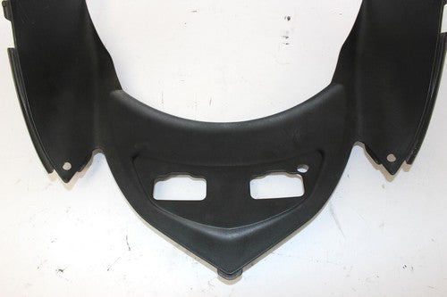 08-12 Kawasaki Ninja 250r Ex250jf Fairing Cowling Radiator