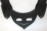 08-12 Kawasaki Ninja 250r Ex250jf Fairing Cowling Radiator