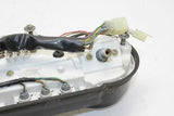 1990-1993 Kawasaki Ninja ZX11 ZX1100C OEM Speedometer Tachometer Gauge Cluster
