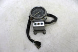1995 Honda Shadow Ace 1100 Vt1100c2 Gauges Meter Speedo Tach