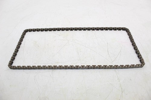2007 Suzuki Vstrom 650 Dl650 Cam Chain With Guides