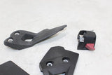 2008-18 Bmw F800gs Standard Abs Fairings Trims Covers Panels Set OEM
