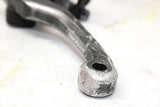 2008 Suzuki Rmz450 Right Clipon Handlebar Brake Lever
