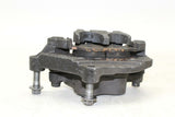 04-09 Yamaha Fz6 Right Left Front Brake Caliper Set Pair Calipers OEM