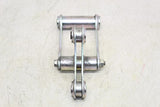 2015 Honda Cb300f Rear Dogbone Shock Linkage Link