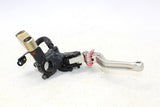 2003 Suzuki Gsxr750 Clutch Perch Mount With Lever
