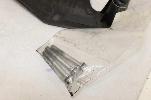 (99-02) 2002 Suzuki Sv650s Fairing Cover PA6-GF30