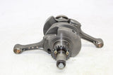 2003 Bmw R1150r Engine Motor Crankshaft Crank Shaft With Piston