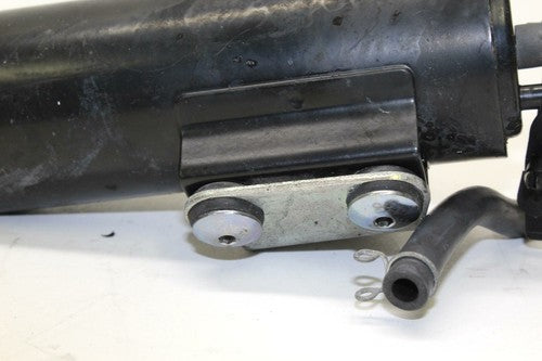 97-07 Yamaha Yzf600r Evap Vapor  Charcoal Emission Canister OEM
