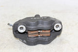 2006 Suzuki Gsxr600 Right Left Front Brake Caliper Set Pair Calipers