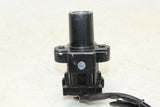 2002 Honda Interceptor 800 Vfr800 Ignition Lock !NO KEY!