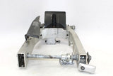 2002 Suzuki Sv650 Rear Swingarm Back Suspension Swing Arm