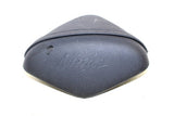 2012 Kawasaki Ninja Zx6r Zx600r Rear Back Passenger Tandem Seat Pad Saddle