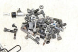 1996 Suzuki Bandit 600 Gsf600s Engine Mounting Bolts Hardware Motor Screws