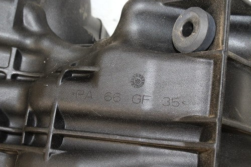 2021 Can-am Spyder Ryker 900 Airbox Air Intake Filter Box *105-MILES!*