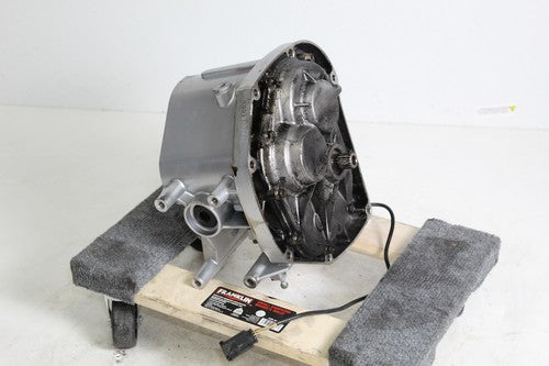 2003 BMW K1200GT ENGINE MOTOR TRANSMISSION TRANNY GEARS