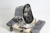 2003 BMW K1200GT ENGINE MOTOR TRANSMISSION TRANNY GEARS