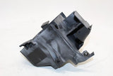 1992 Honda Cbr600f2 Rear Back Tail Undertail Battery Tray Plastic