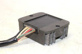 1986 Yamaha Xj700 Maxim Rectifier Voltage Regulator